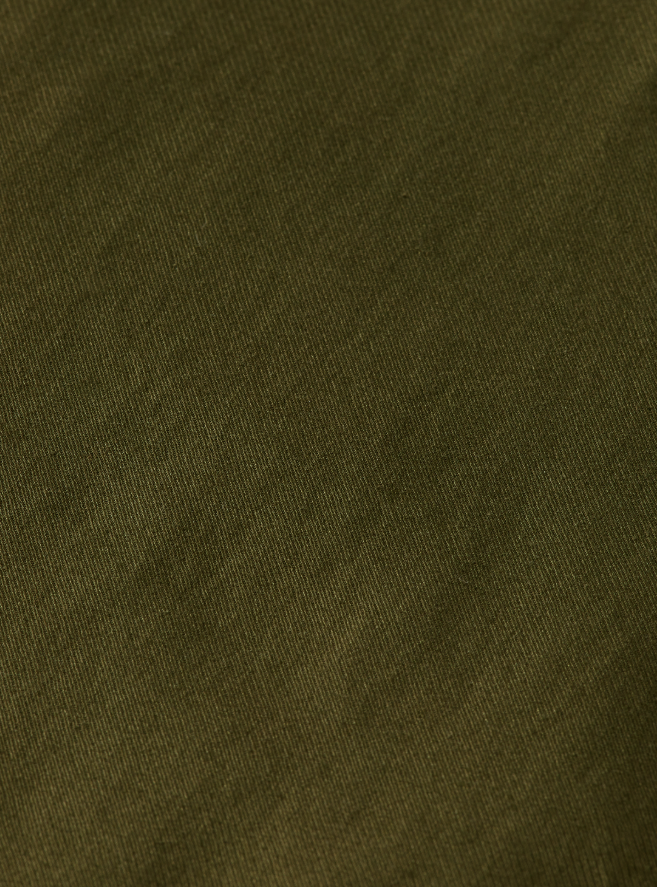 Scotch & Soda Khaki Mott - Image 3