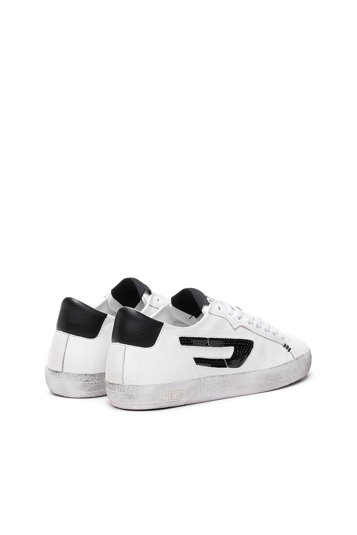 Diesel S-LEROJI LOW - Image 2