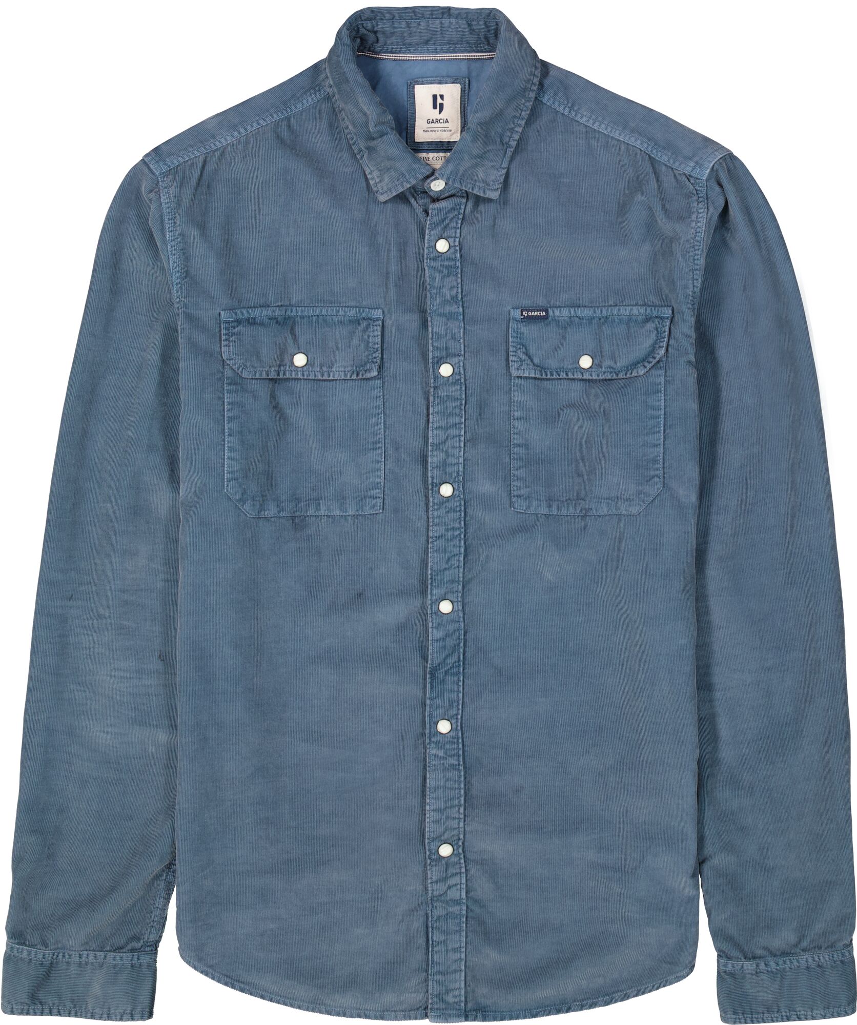 U41085 Shirt - Image 5