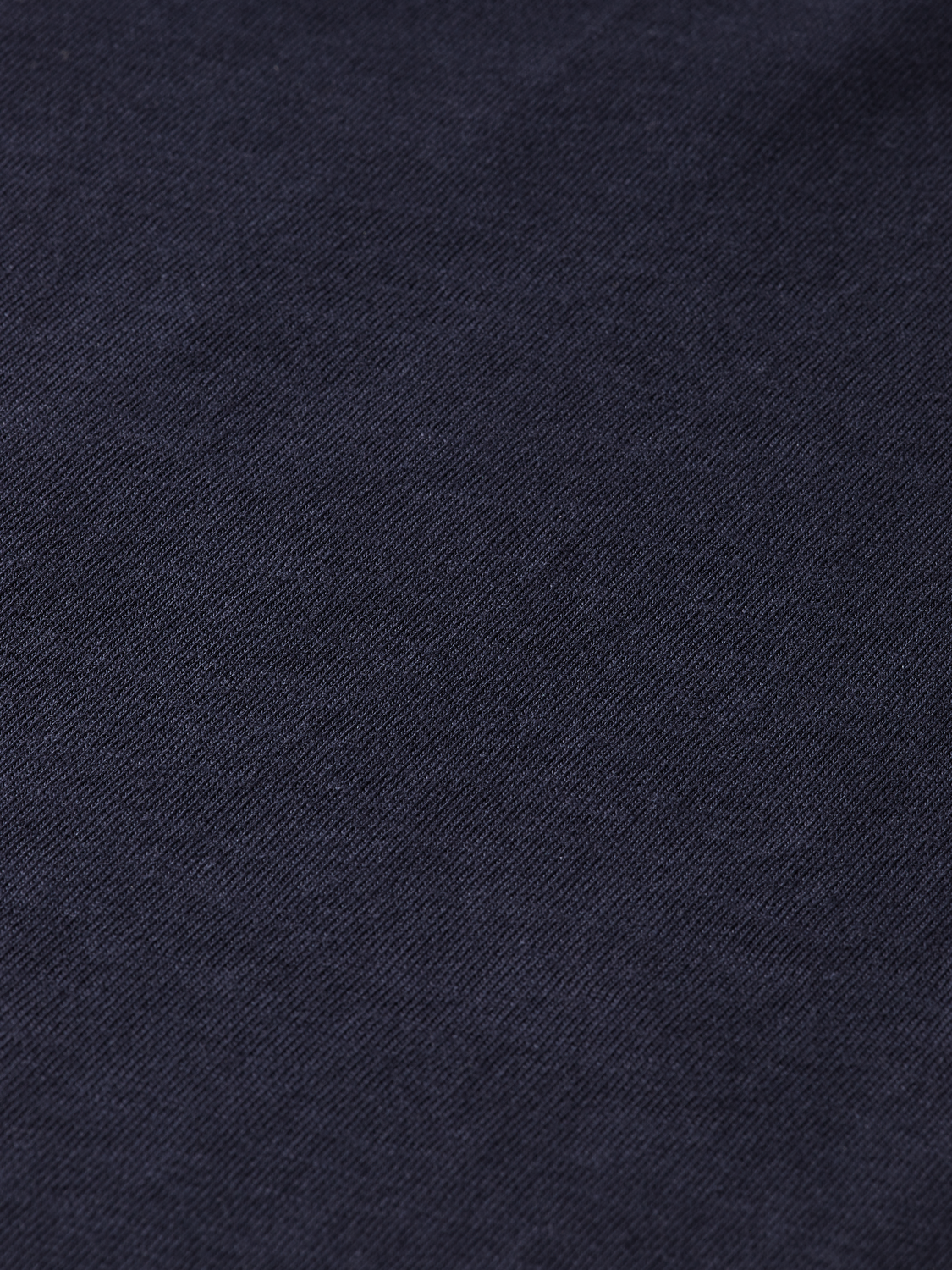 Scotch & Soda Henley T-shirt Night - Image 3