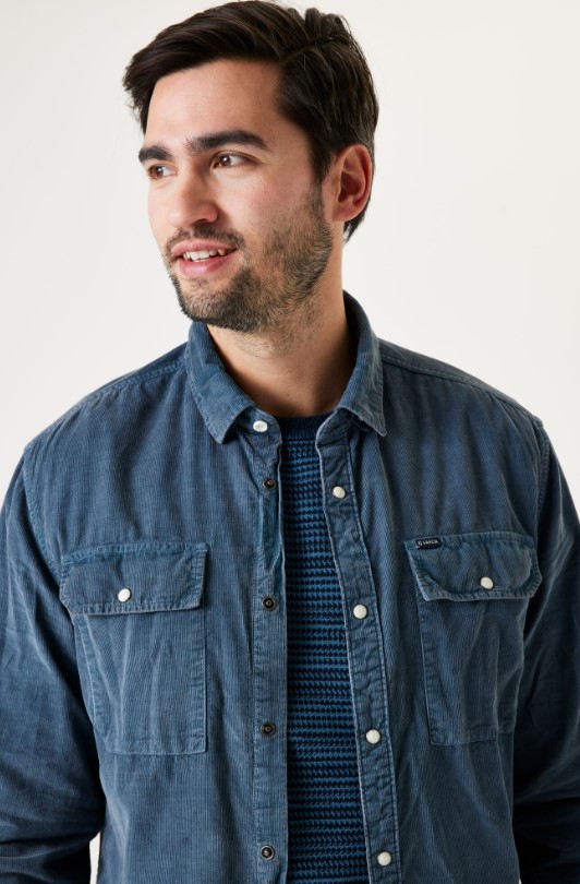 U41085 Shirt - Image 3