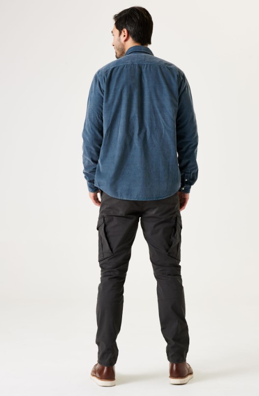 U41085 Shirt - Image 2