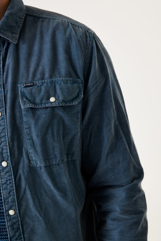 U41085 Shirt - Image 4