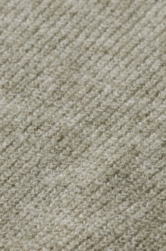 Scotch & Soda Fuzzy crewneck pullover - Image 6