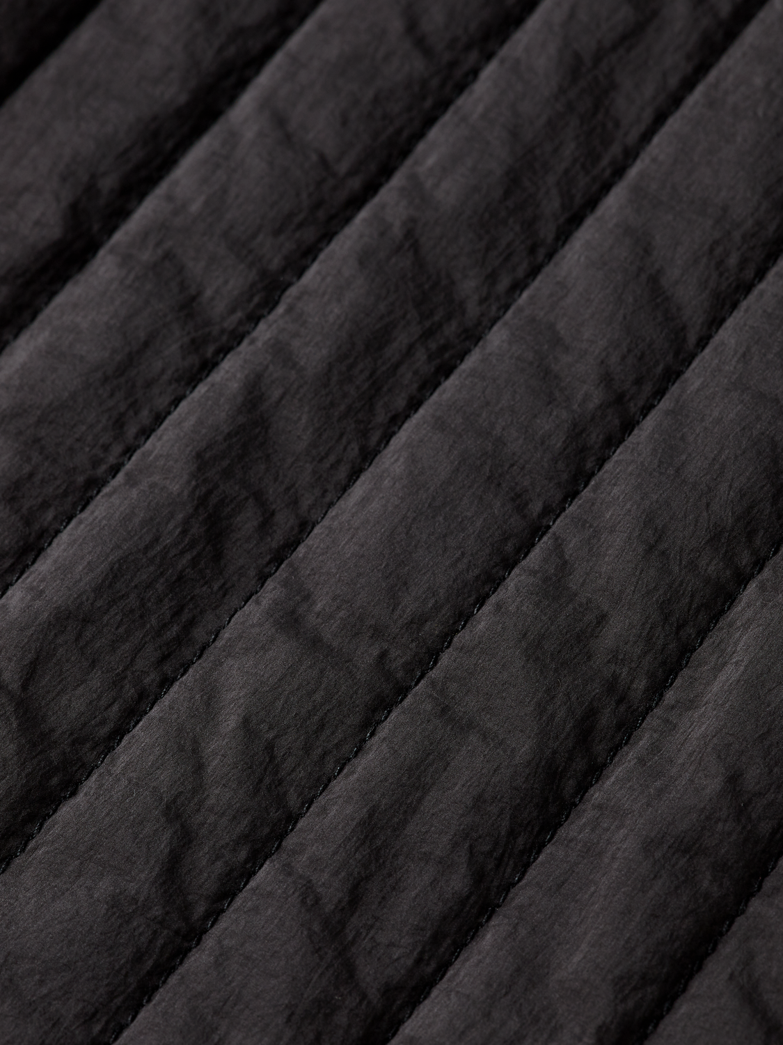 Scotch & Soda Elevated Reversible Bomber Jacket - Image 11