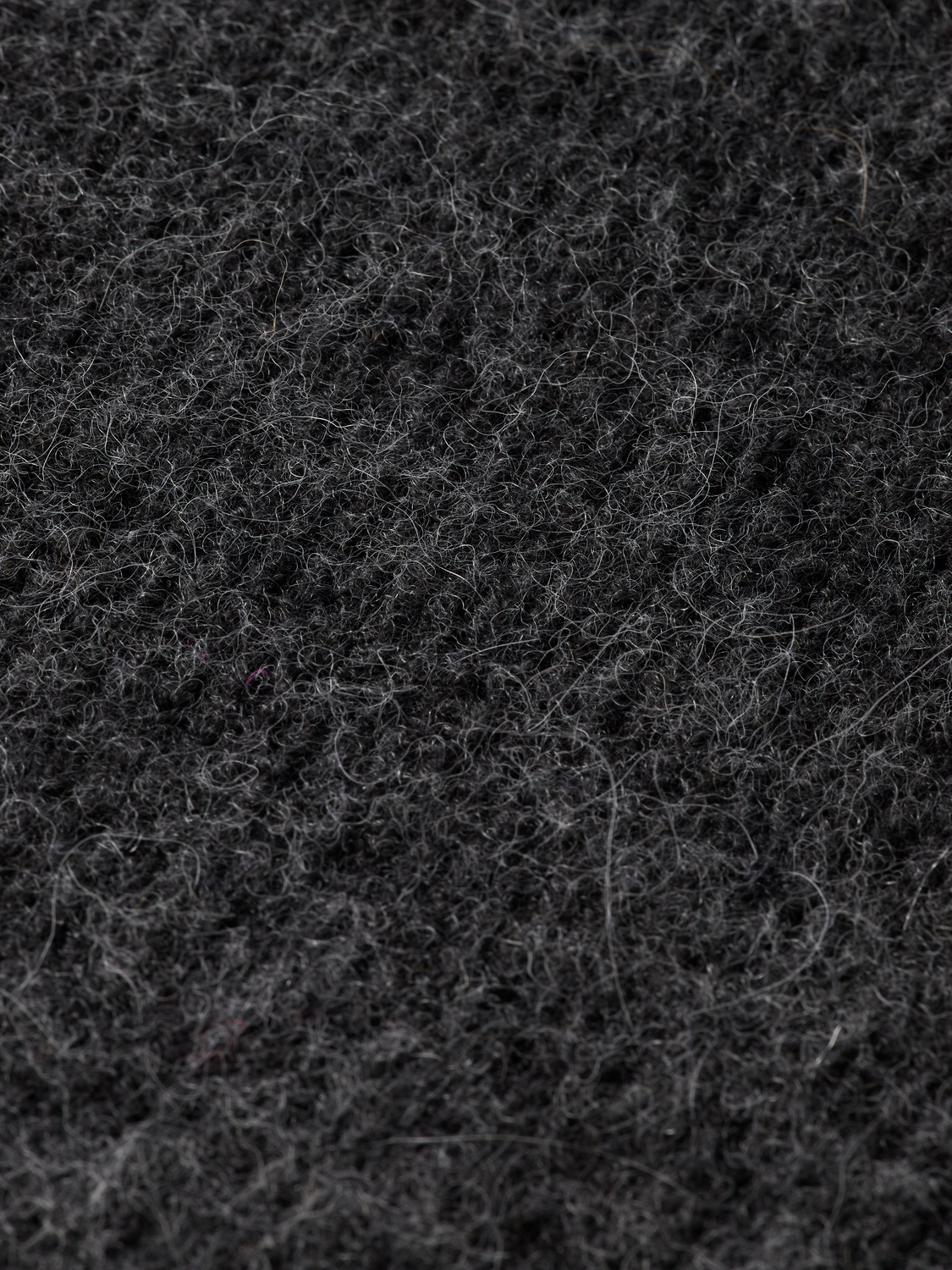 Scotch & Soda Fuzzy Pullover - Image 3