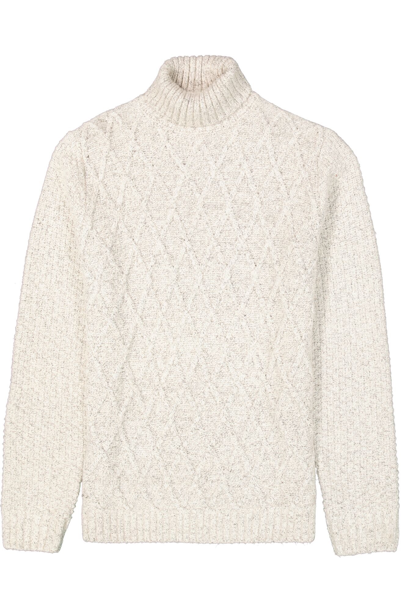 Garcia W41045 pullover - Image 5