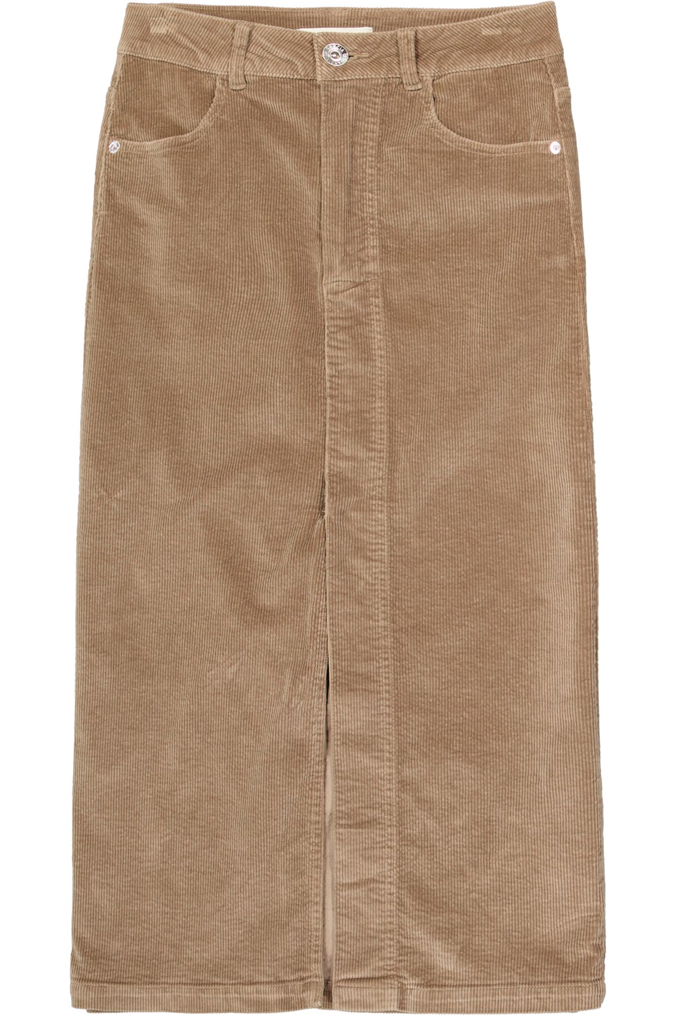 Garcia V40320_ladies skirt - Image 5