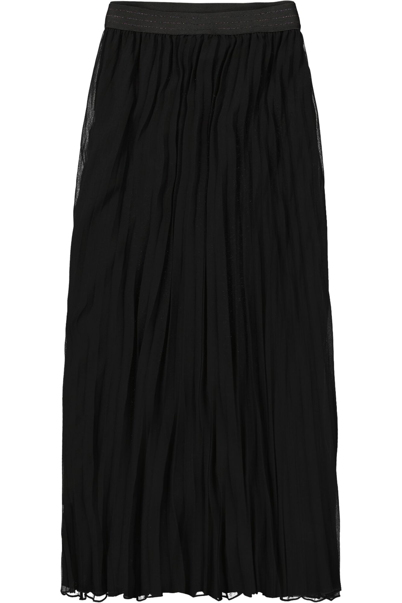 Garcia W40121_ladies skirt - Image 5