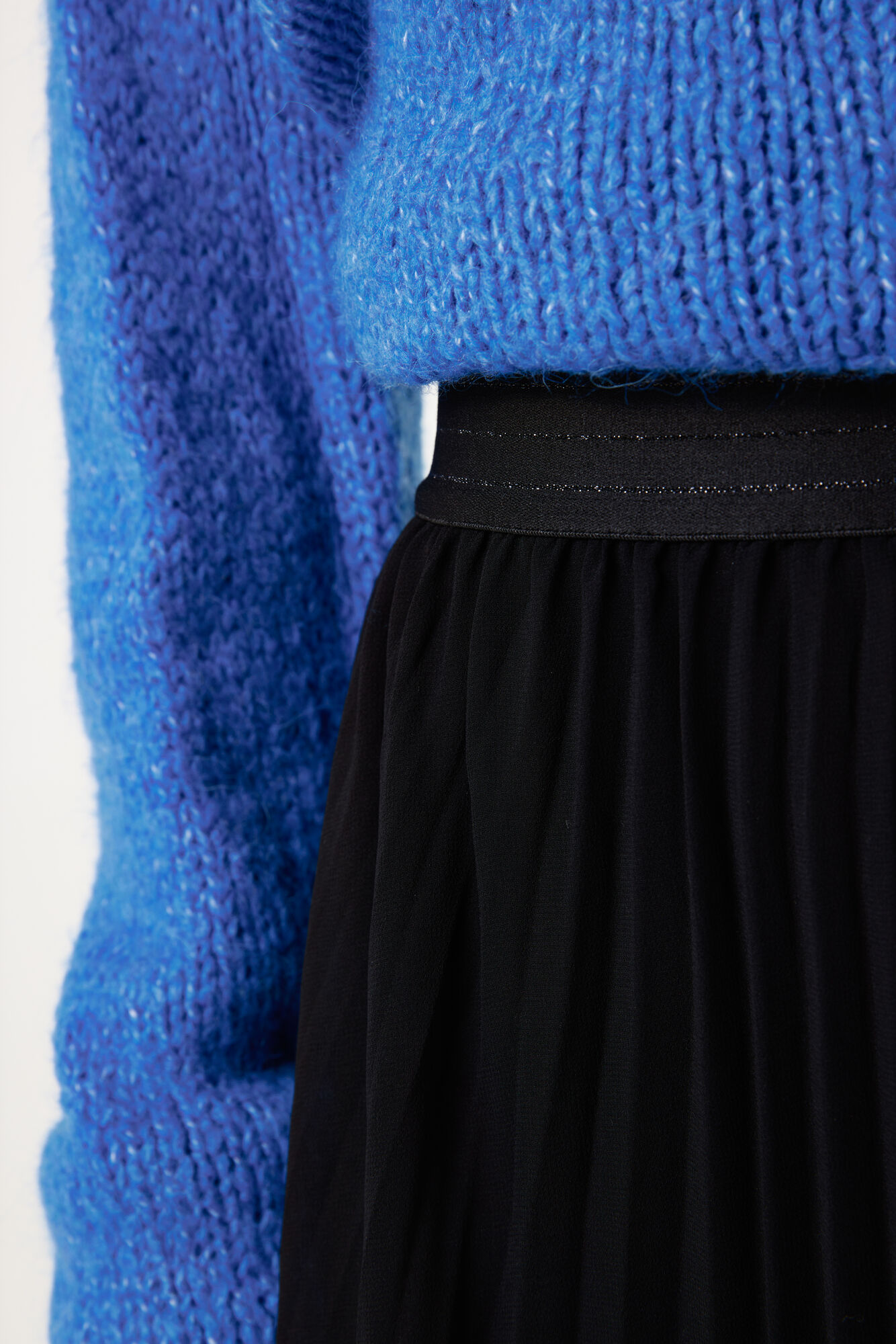 Garcia W40121_ladies skirt - Image 4