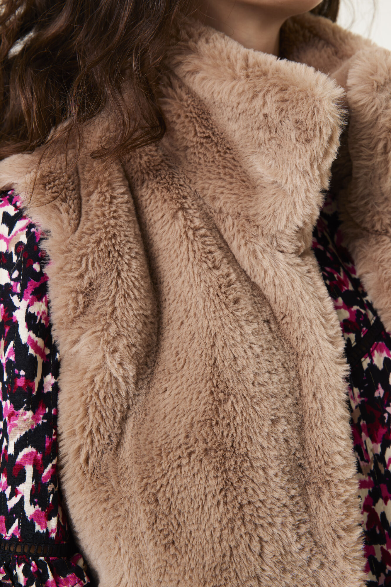 Garcia V40294 Jacket - Image 4