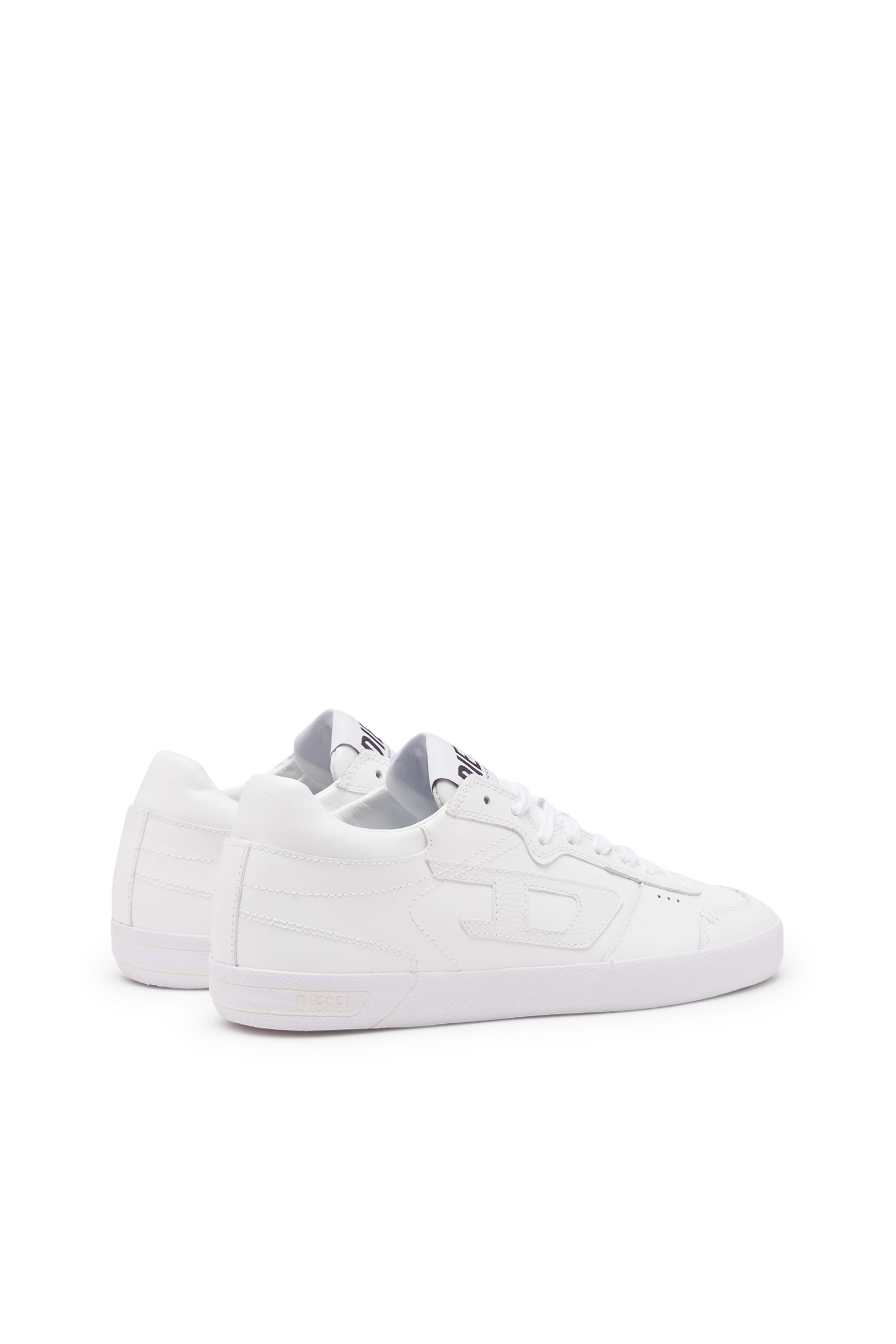 Diesel S-LEROJI LOW W SNEAKERS - Image 2
