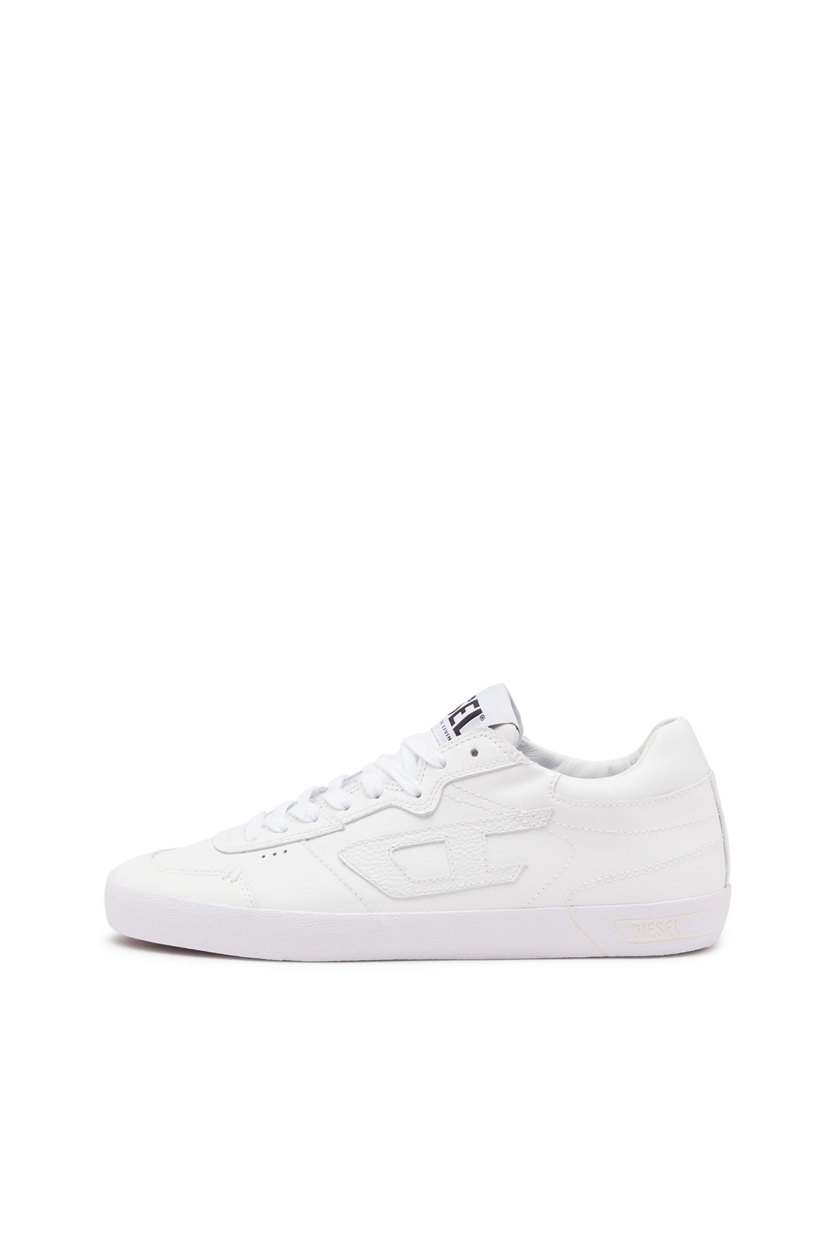 Diesel S-LEROJI LOW W SNEAKERS - Image 6