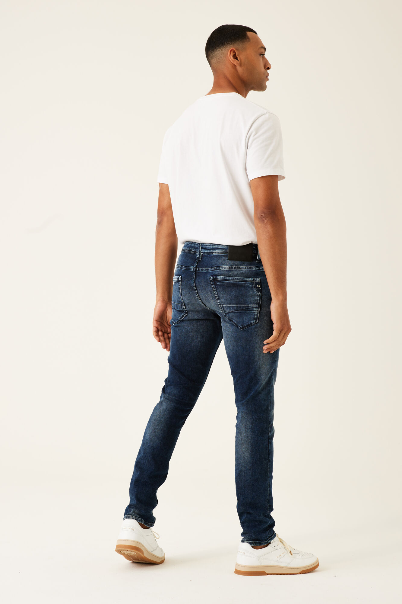 Garcia 630/34 col.5520_Savio - Image 2