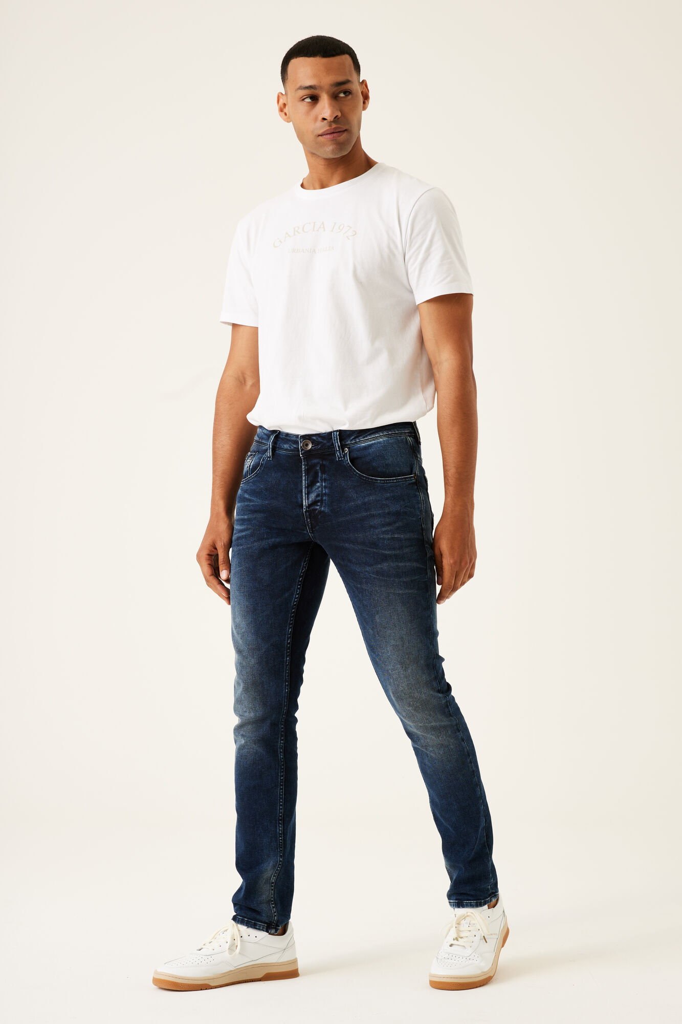 Garcia 630/34 col.5520_Savio