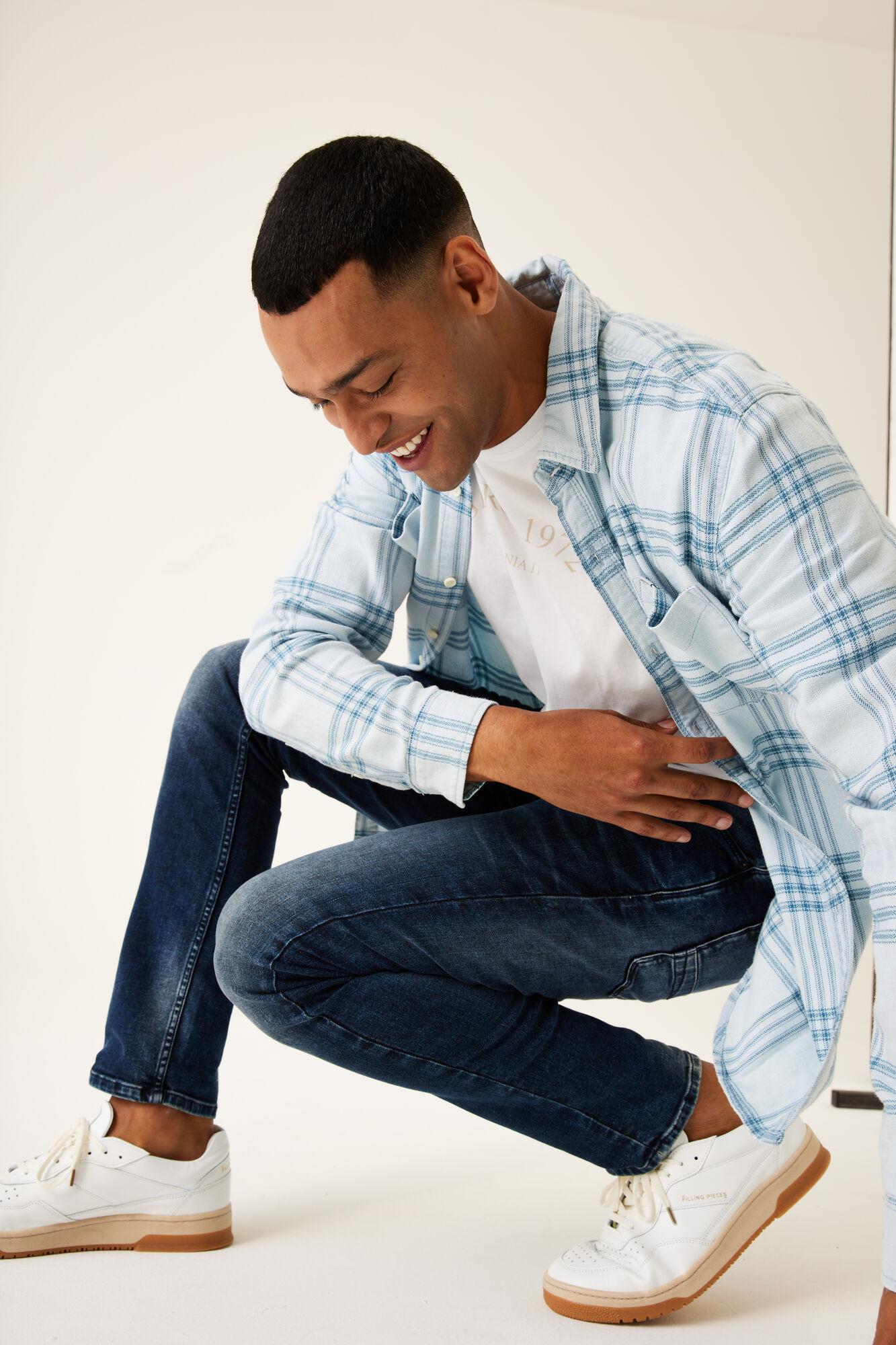 Garcia 630/34 col.5520_Savio - Image 3