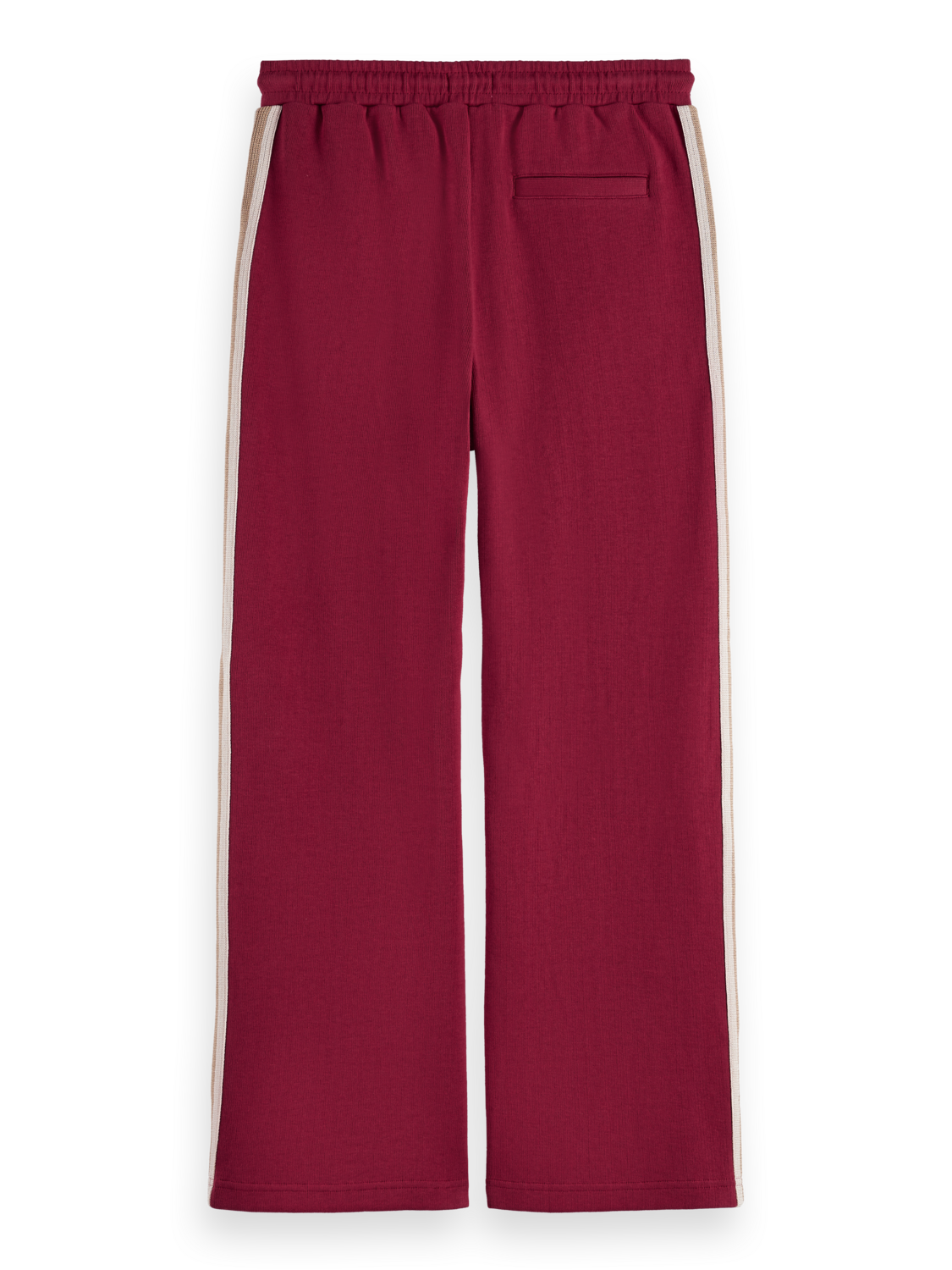 Scotch & Soda - Tracksuit Sweatpants - Image 7