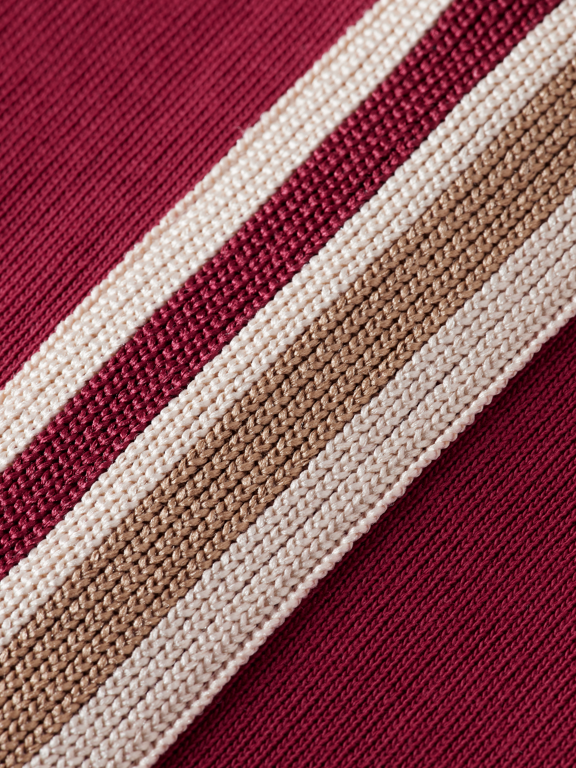 Scotch & Soda - Tracksuit Sweatpants - Image 8