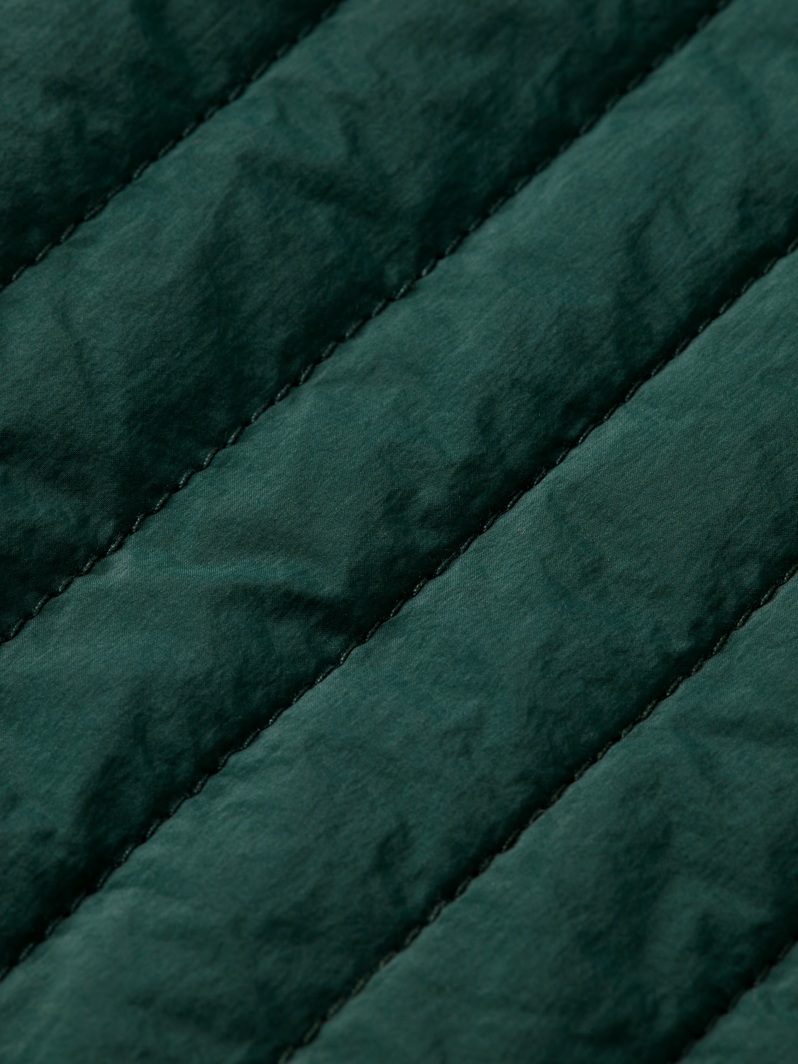 Scotch & Soda - Reversible quilted bomber - Image 7