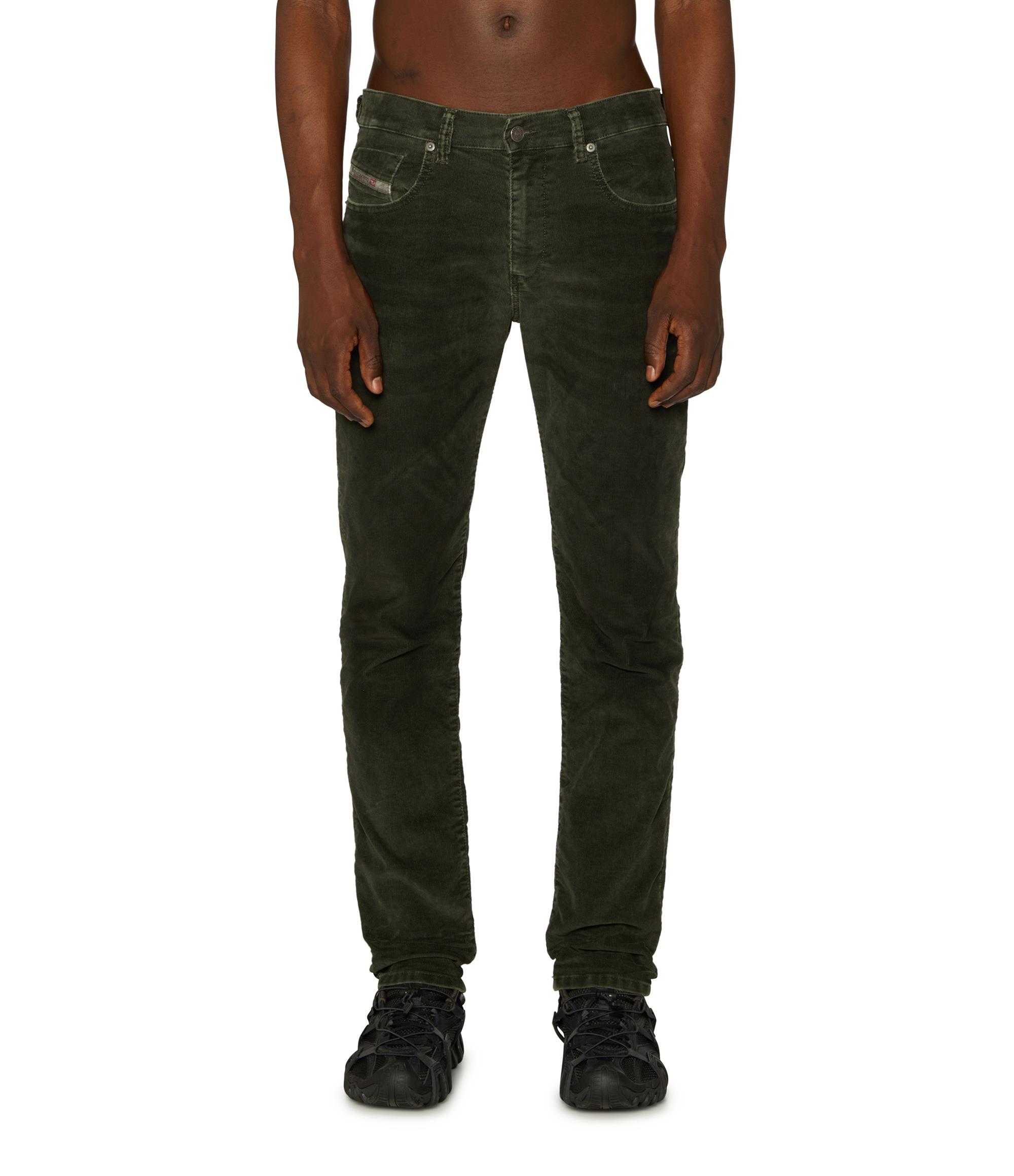 Diesel 2019 D-Strukt L.32 Jeans 068QT