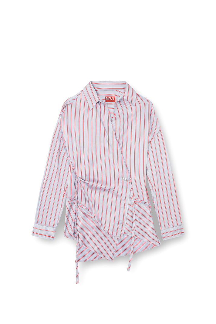 Diesel C-Razy Shirt - Image 5