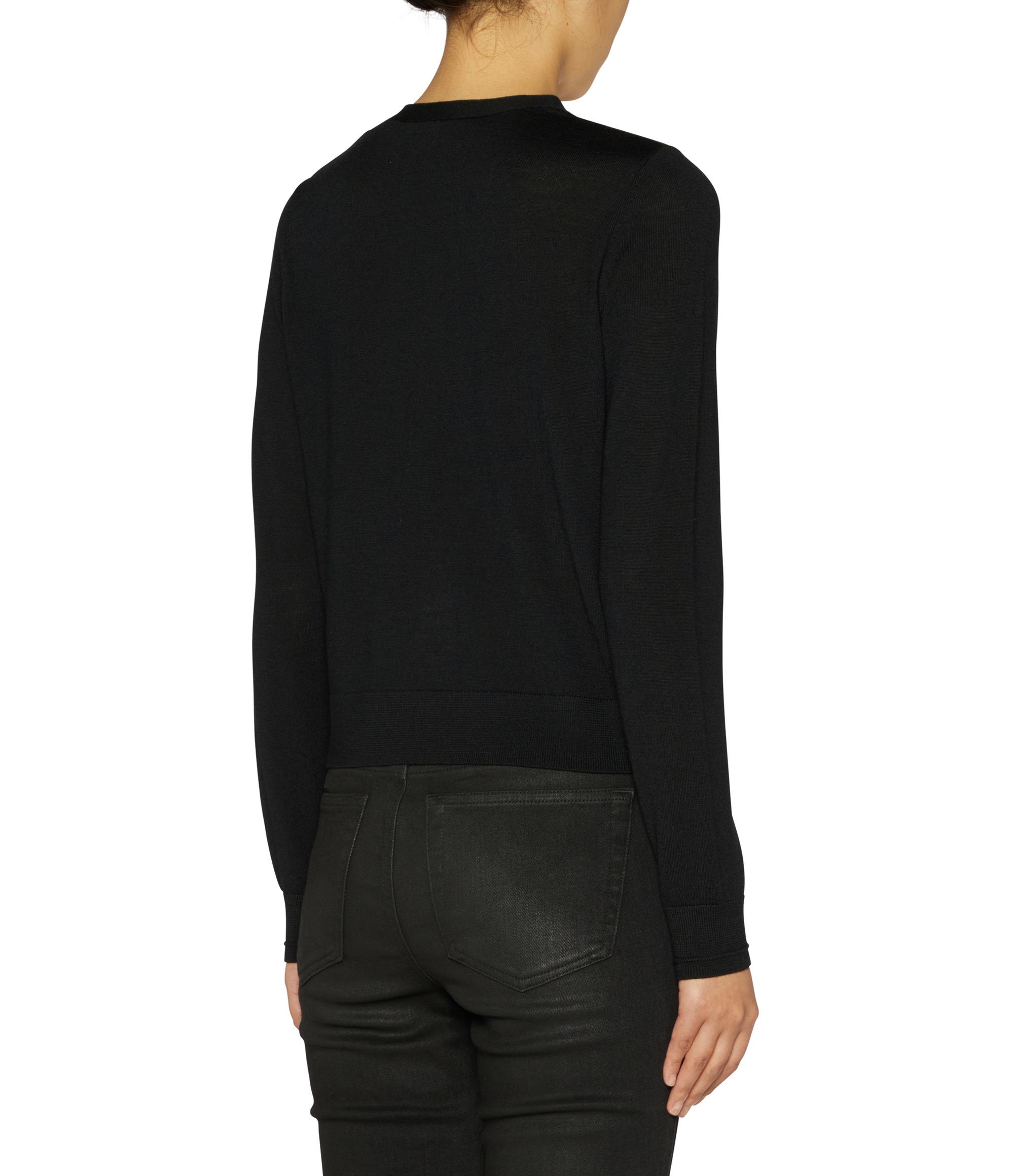 Diesel M-Alima Cardigan - Image 5