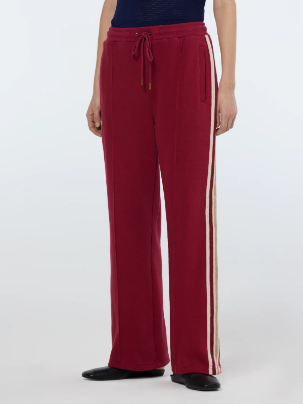 Scotch & Soda - Tracksuit Sweatpants