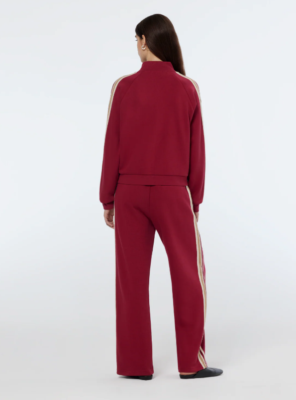 Scotch & Soda - Tracksuit Sweatpants - Image 5