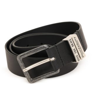 Diesel B-Guarantee-A Belt