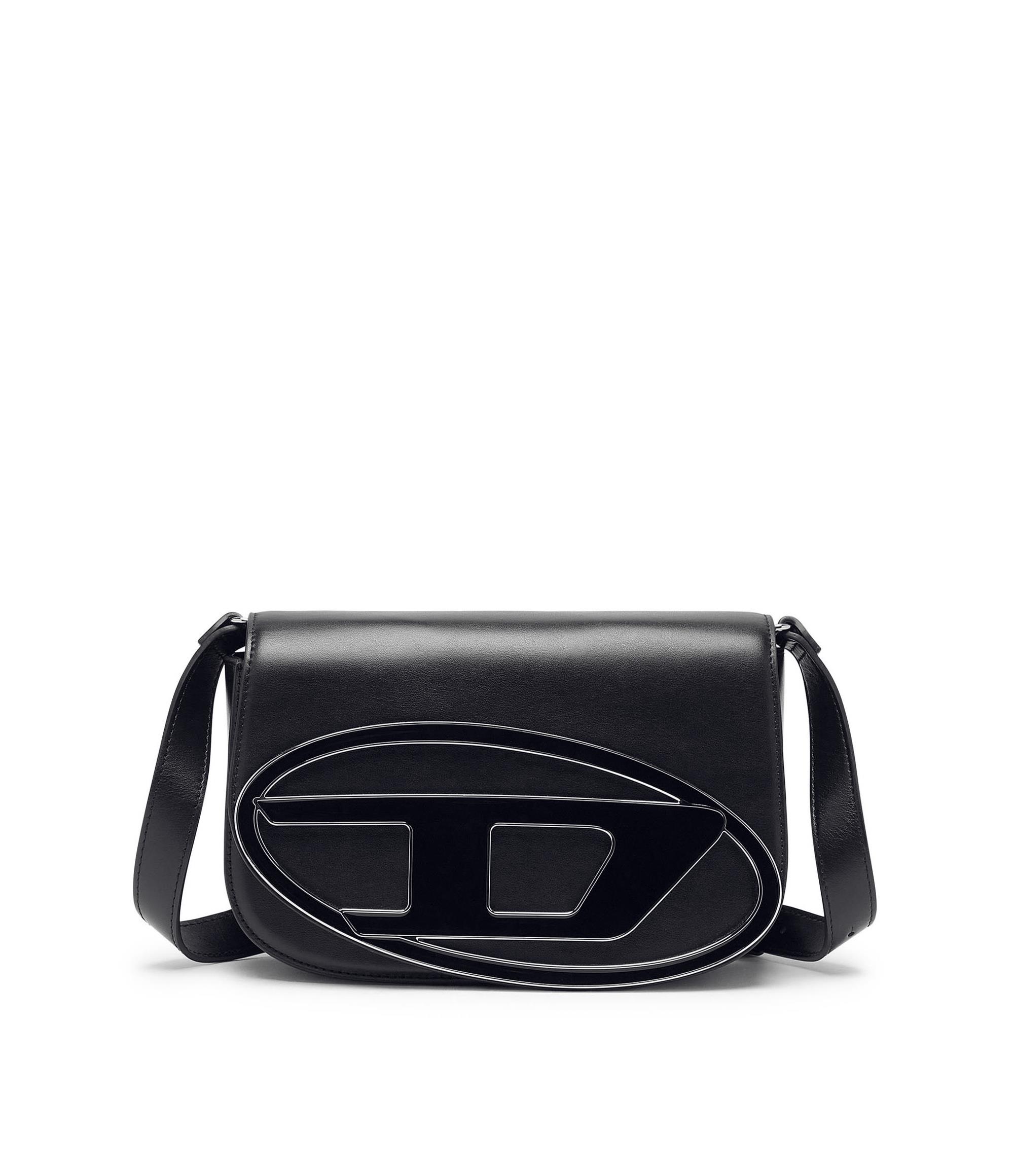 Diesel 1DR M shoulder bag
