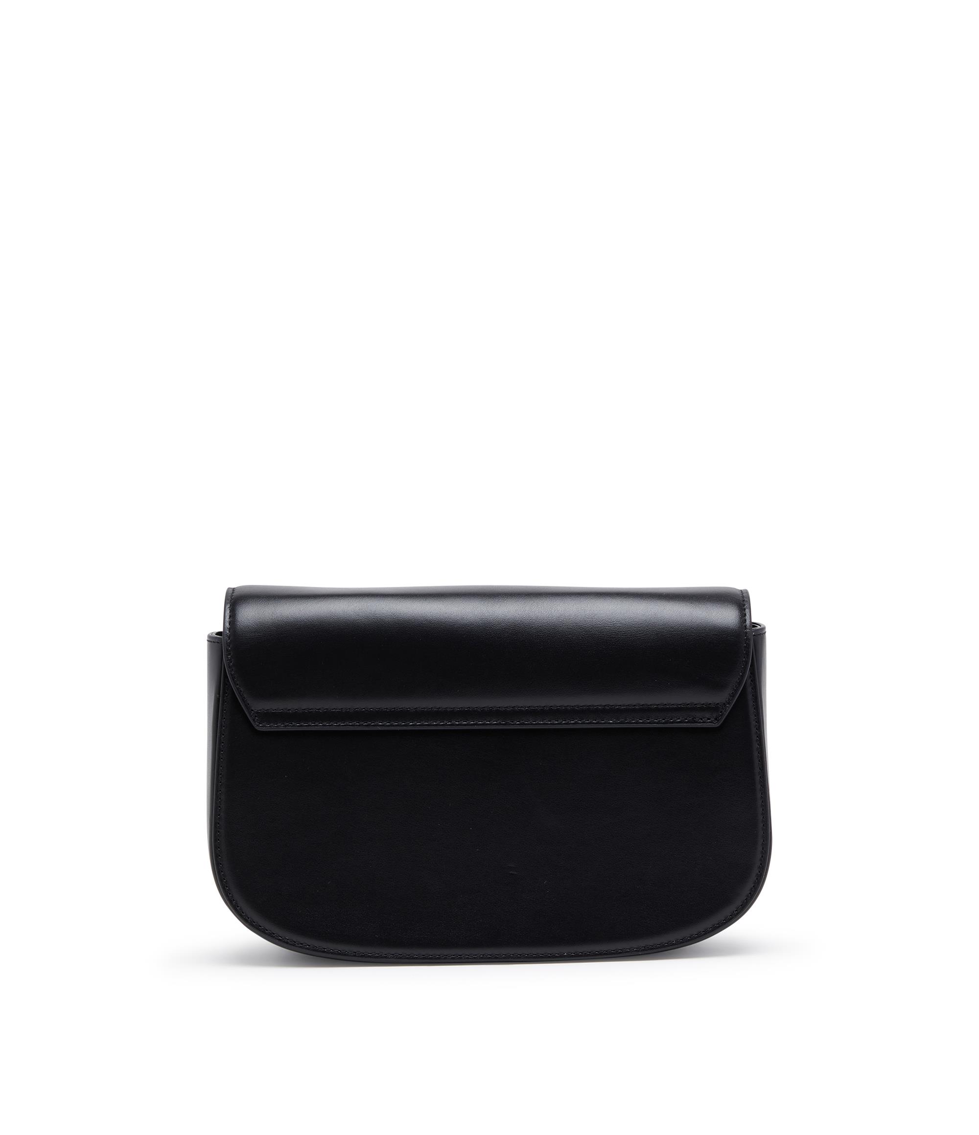 Diesel 1DR M shoulder bag - Image 2