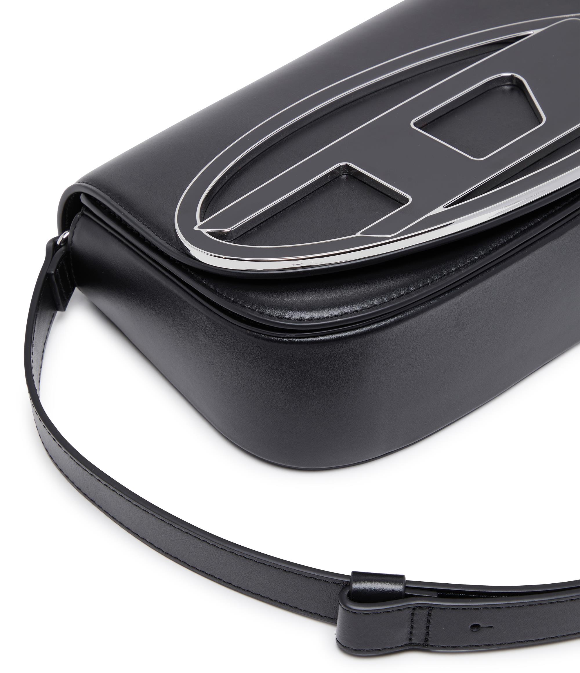 Diesel 1DR M shoulder bag - Image 5