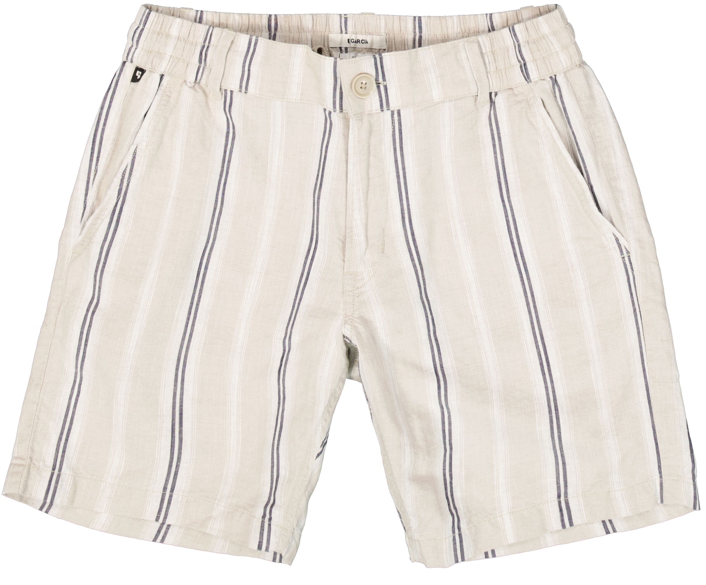 Garcia Men's Short - E51325 - Image 5