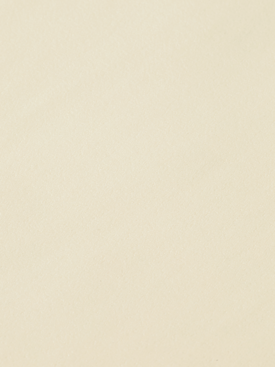 Scotch & Soda Jersey Woven tank - Off White - Image 6