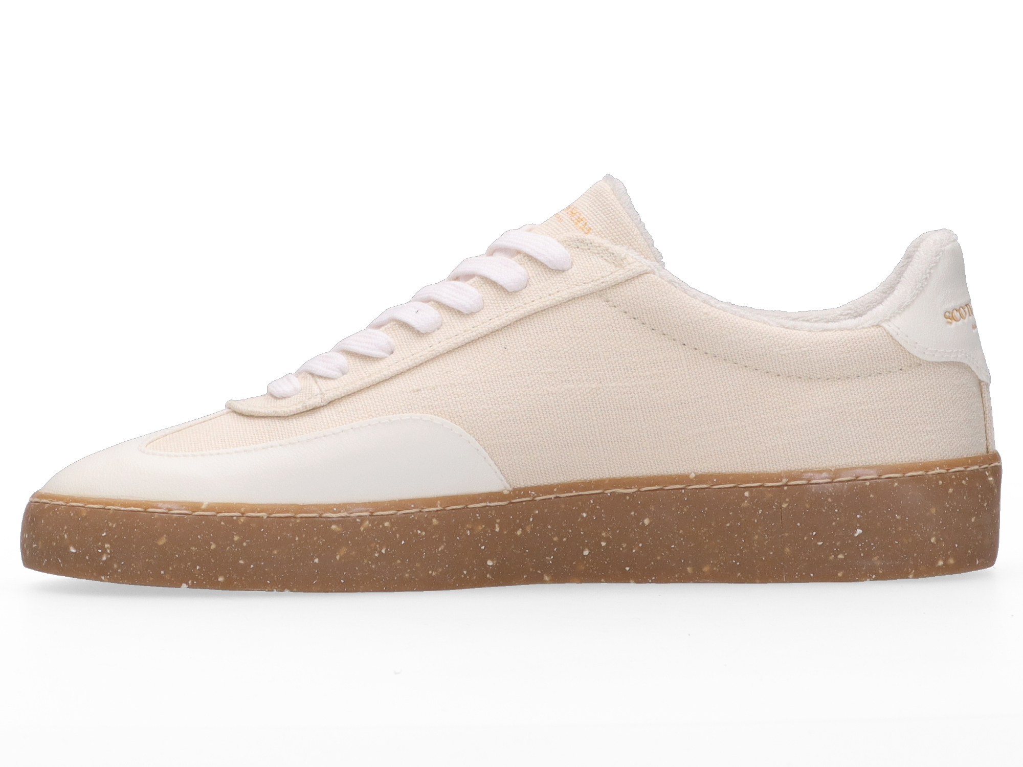 Scotch & Soda PLAKKA 1B-BEIGE - Image 6