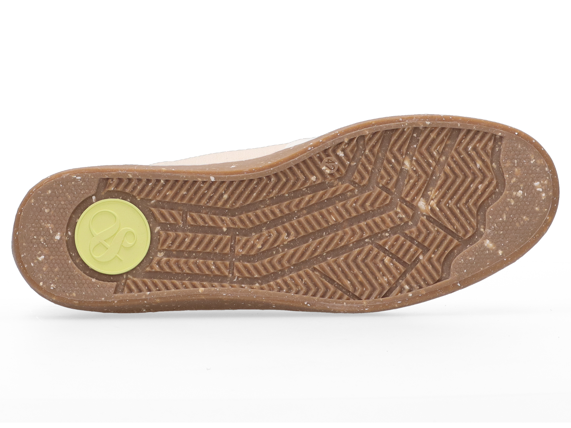 Scotch & Soda PLAKKA 1B-BEIGE - Image 7