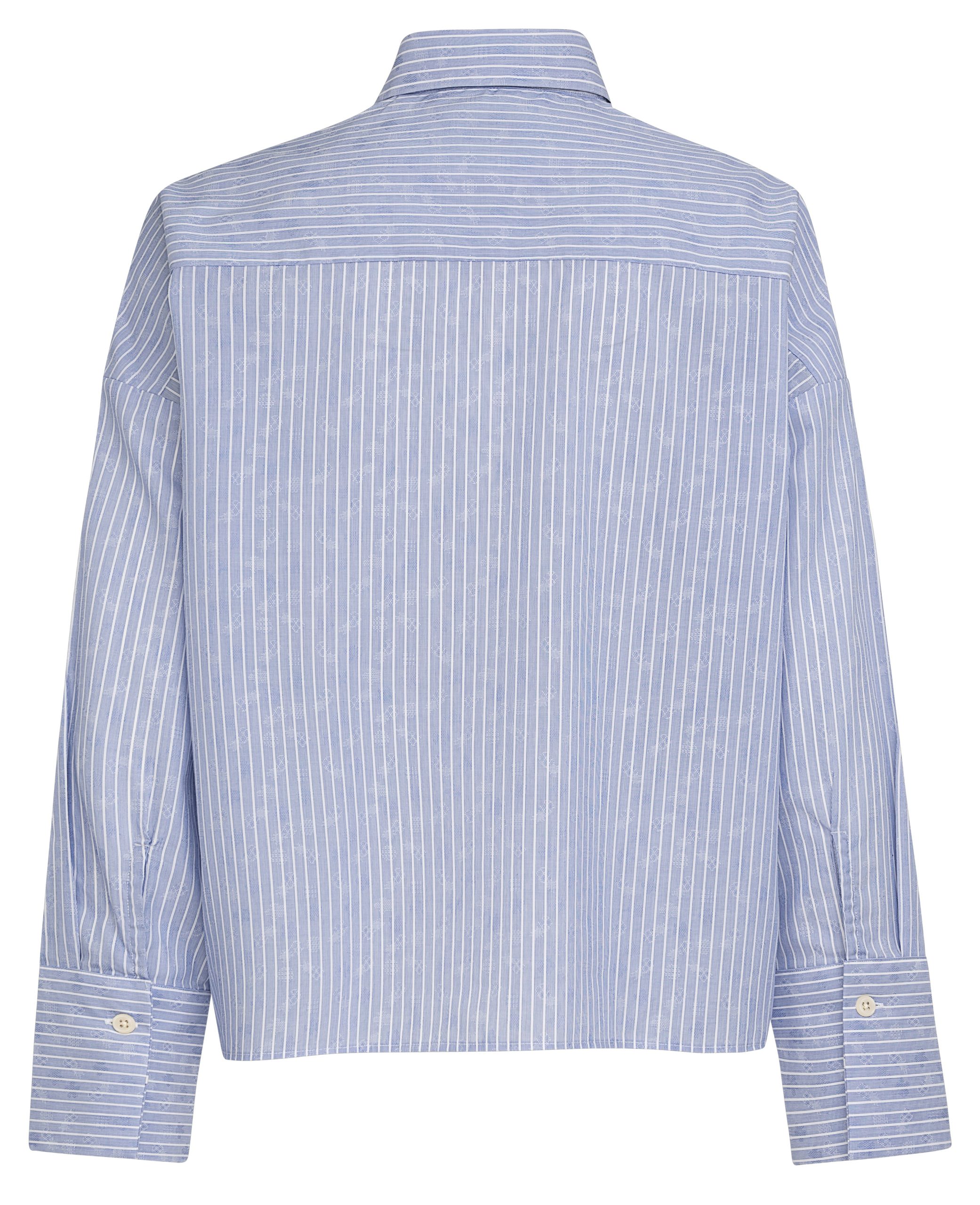 OPHELIA-blue - Image 2