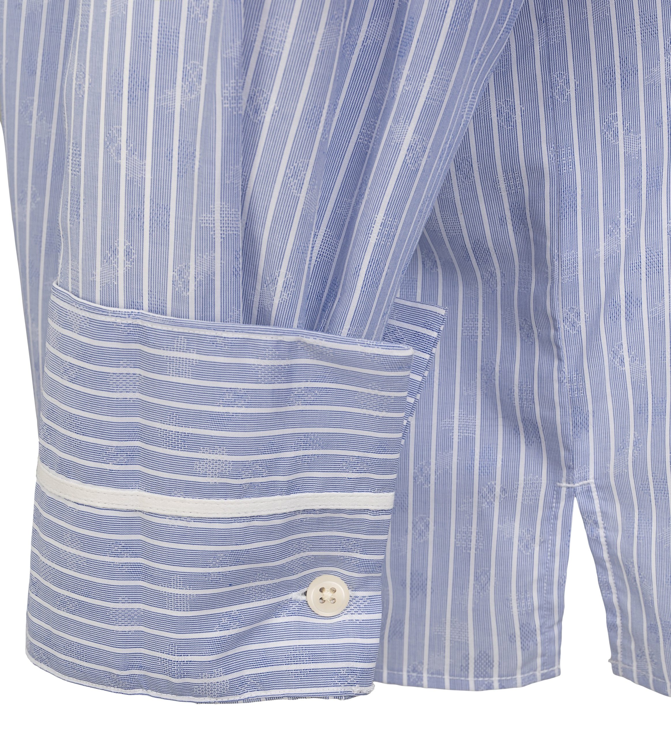 OPHELIA-blue - Image 3