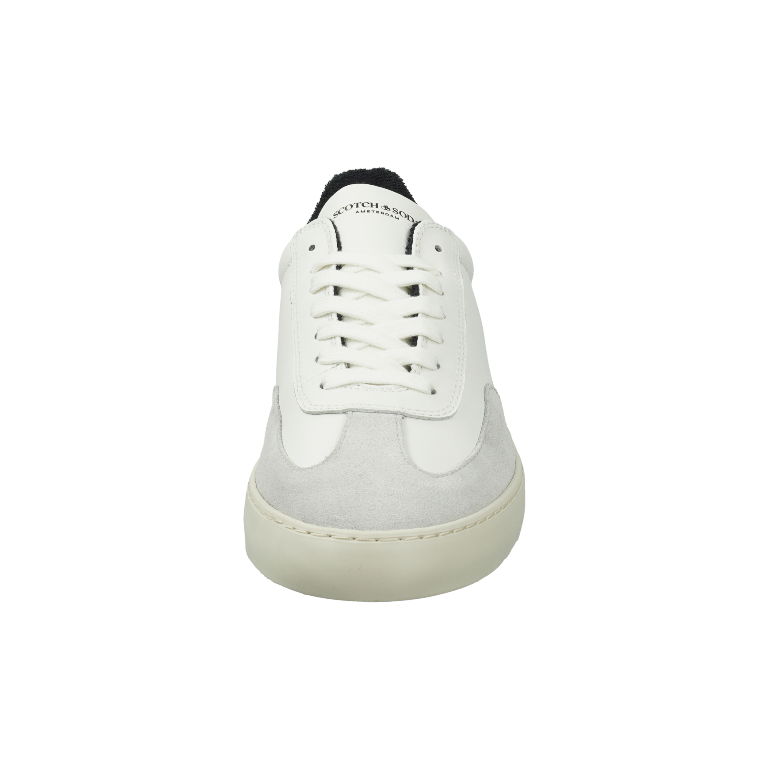 Scotch & Soda Plakka Sneaker - Image 3