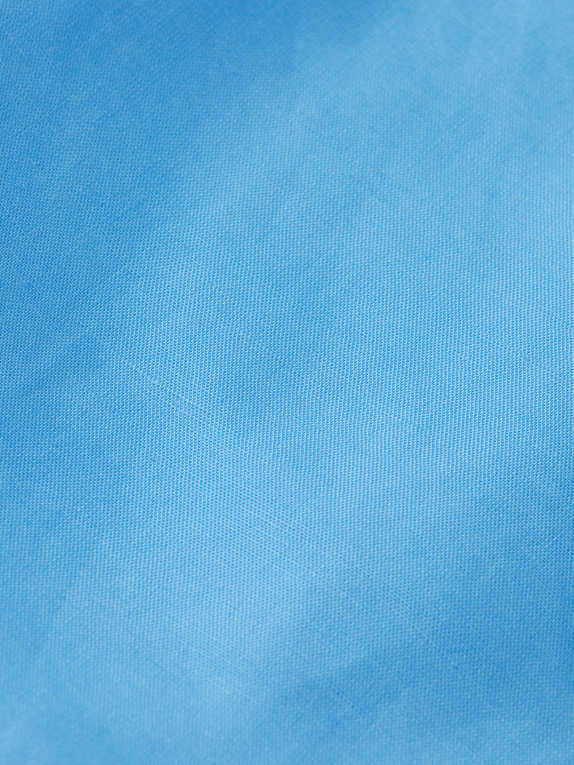 Scotch & Soda Boyfriend Linen Blend Blazer - Aqua Blue - Image 6