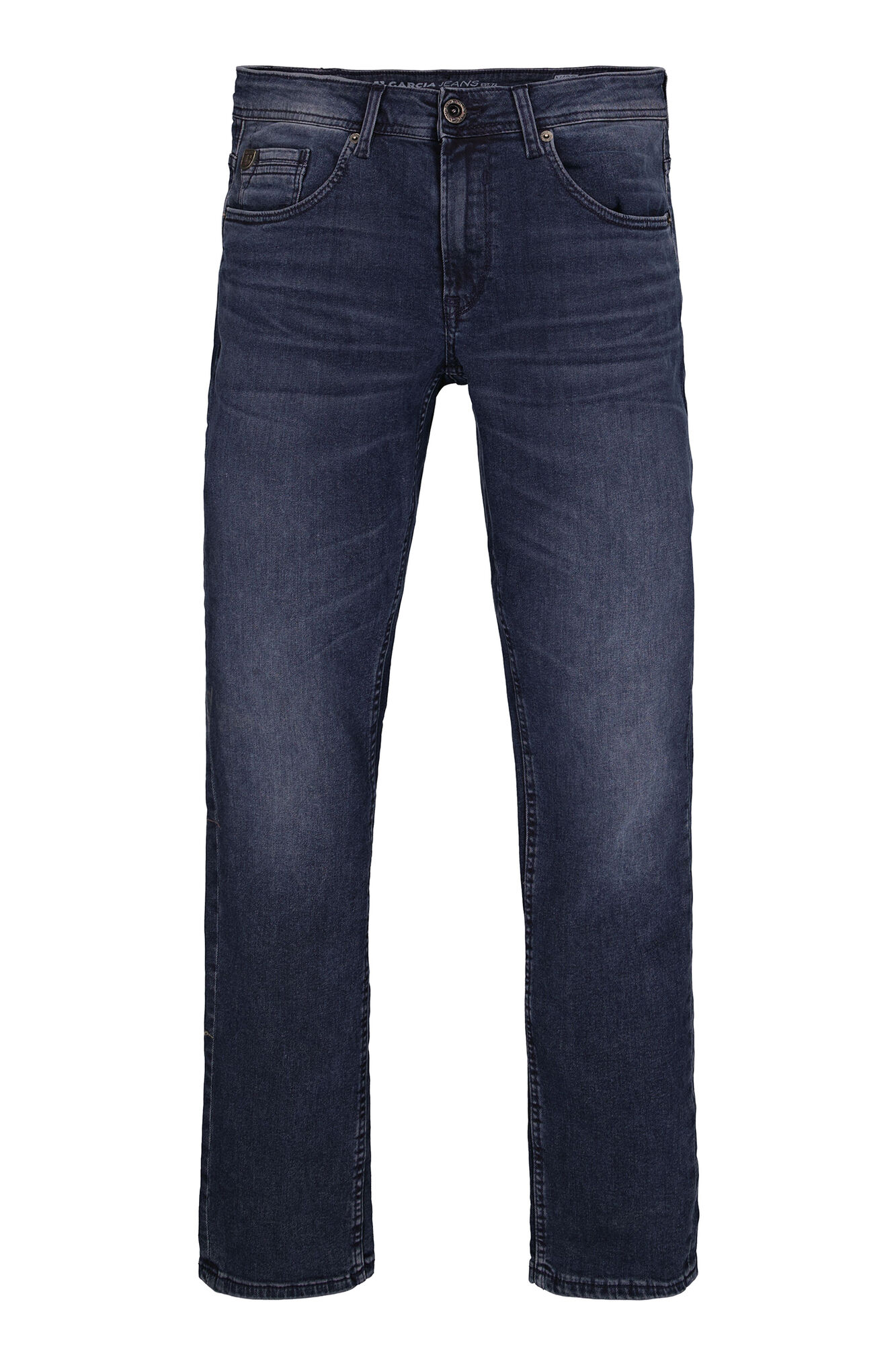 Garcia 630/32 col.7015_Savio_dark used - Image 4