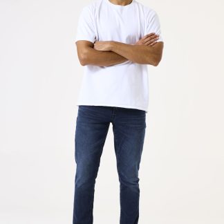 Garcia 630/32 col.7015_Savio_dark used