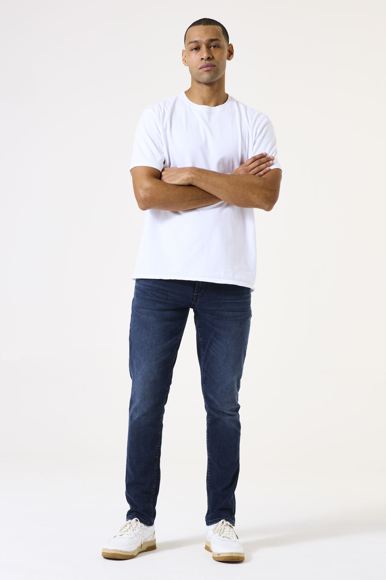 Garcia 630/32 col.7015_Savio_dark used