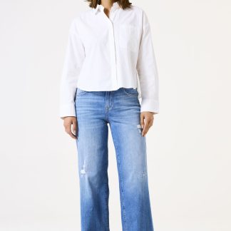 Garcia 249/32 col.7071_Celia_vintage used