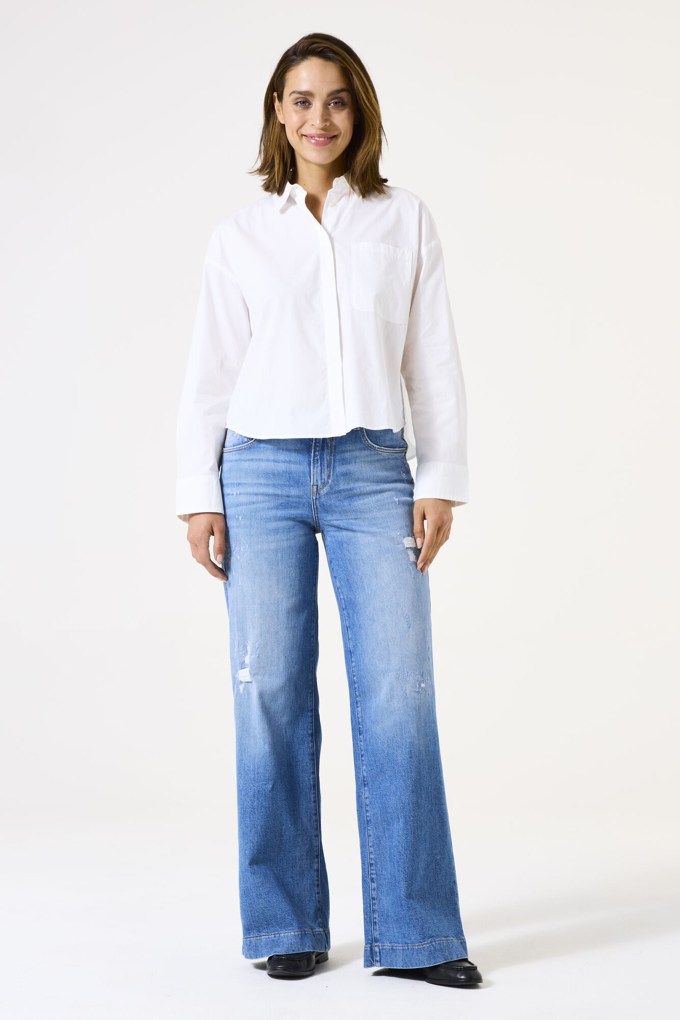 Garcia 249/32 col.7071_Celia_vintage used