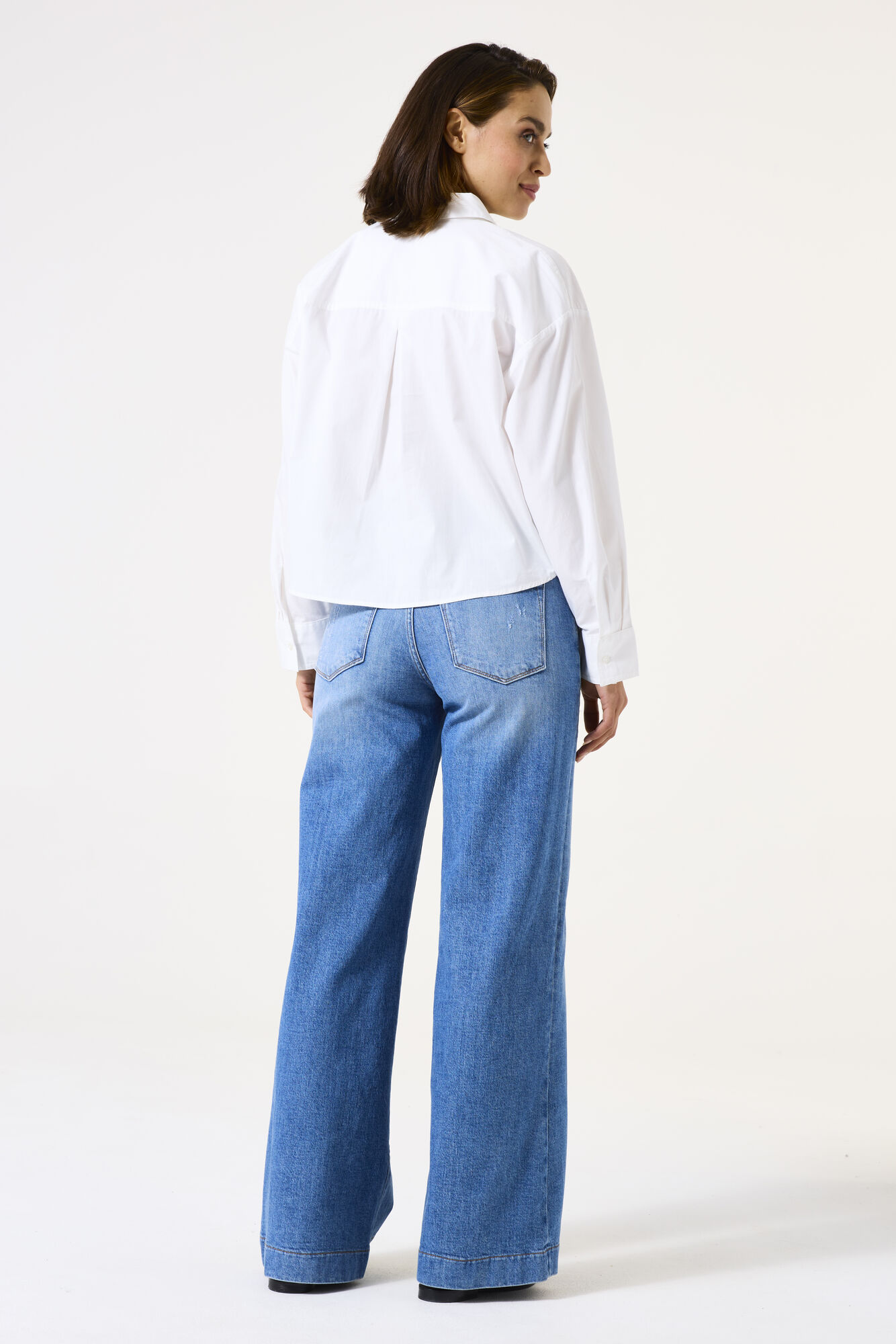 Garcia 249/32 col.7071_Celia_vintage used - Image 3