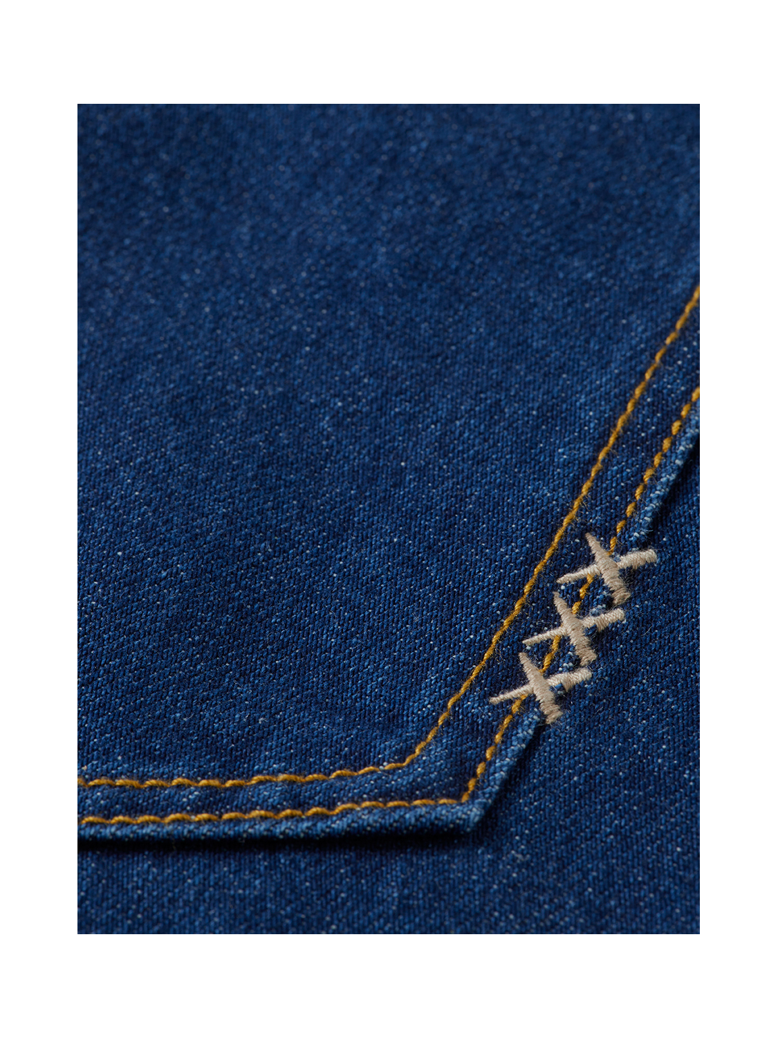 Scotch & Soda Womens The Loop high rise barrel jeans -Top Notch - Image 7